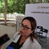 Requiere el Hospital General de Especialidades 400 trabajadores adicionales en Sonora