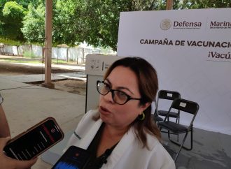 Requiere el Hospital General de Especialidades 400 trabajadores adicionales en Sonora