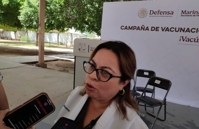 Requiere el Hospital General de Especialidades 400 trabajadores adicionales en Sonora