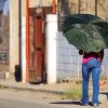 Frente frío se desvía de Sonora, pero traerá descenso de temperaturas y lluvias