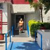 Sindicato destaca nuevas especialidades médicas y ambulancia de alta tecnología en el Isssteson