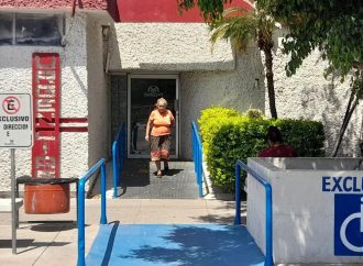 Sindicato destaca nuevas especialidades médicas y ambulancia de alta tecnología en el Isssteson
