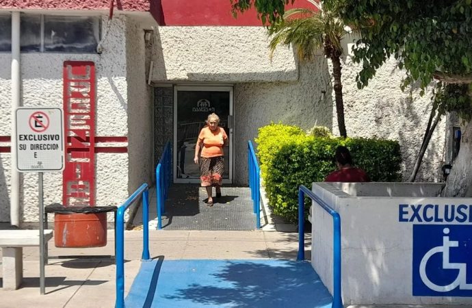 Sindicato destaca nuevas especialidades médicas y ambulancia de alta tecnología en el Isssteson