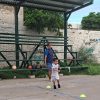 Ofrece PROVAY alternativas de sano esparcimiento a niñas y niños