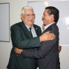 Raúl González de la Vega se integra a la bancada del Partido Verde en Sonora