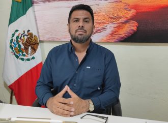 Propone Sebastián Orduño castigos para el trabajo infantil