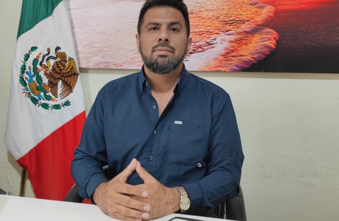 Propone Sebastián Orduño castigos para el trabajo infantil