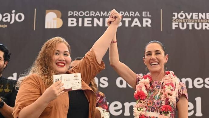 Cerrará el registro para la beca Rita Cetina el 30 de septiembre