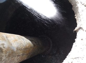 Dejarán de potabilizar agua en Hermosillo