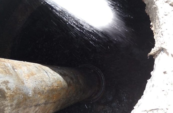 Dejarán de potabilizar agua en Hermosillo