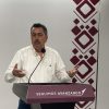 Lamarque reconoce a legisladores por su labor en presupuesto y proyectos clave para Sonora