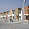 CTM reconoce avances en salud y vivienda para trabajadores en Sonora