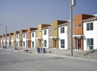 CTM reconoce avances en salud y vivienda para trabajadores en Sonora