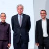 México anuncia inversión histórica de 4,800 mdd en seis centros de datos