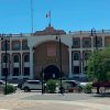 Sonora se mantiene sin renuncias de jueces recién electos