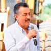 Cajeme recibirá dos nuevas plantas que generarán cinco mil empleos