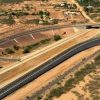 Libramiento al poniente de Hermosillo detonará turismo, economía y seguridad: comerciantes