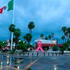 Pronostican lluvias en el sur de Sonora