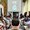 Continúan listos ante la llegada de Lorena a Sonora