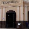 Reabre sus puertas el Mercado Municipal de Hermosillo con locatarios y clientes de vuelta
