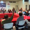 Se suma Ugocp a solicitud de declaratoria de emergencia para sur de Sonora