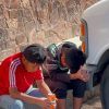 Migrantes detenidos en EE.UU. enfrentarán cargos por apoyar económicamente a grupos considerados terroristas: CBP
