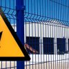 Mujer muere electrocutada mientras limpiaba empresa en Hermosillo