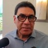 Analizan comenzar con tandeos de agua en Nogales