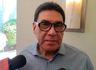 Analizan comenzar con tandeos de agua en Nogales