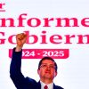 Navojoa está de pie y no se rinde: Jorge Elías Retes presenta informe con resultados