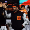 Naranjeros de Hermosillo arrancan pretemporada este lunes
