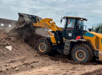 Ayuntamiento de Hermosillo refuerza acciones ante intensas lluvias: Comité de Emergencia en sesión permanente