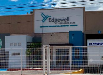 Oficina de Copreco en Phoenix abre nuevas oportunidades de negocios para Sonora en Estados Unidos