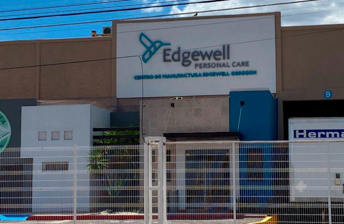 Oficina de Copreco en Phoenix abre nuevas oportunidades de negocios para Sonora en Estados Unidos