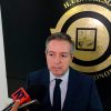 Propone Omar del Valle garantizar el patrimonio familiar