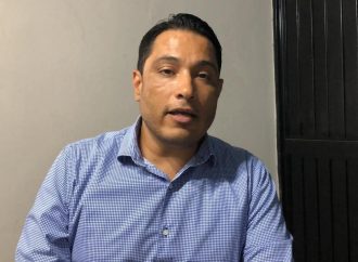 Defiende Omar Guillén el presupuesto para campo sonorense