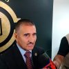 Representará Oscar Ortiz a Sonora en foro nacional sobre la reducción de la jornada laboral