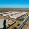 Hermosillo acelera creación de parques industriales para atraer inversión y empleos