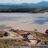 Terrenos adyacentes a la presa Abelardo L. Rodríguez serán declarados reserva natural