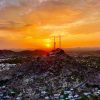 Sonora: la reducción de la pobreza ya se cuenta en historias de vida y esperanza