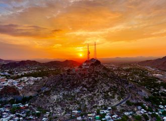 Sonora: la reducción de la pobreza ya se cuenta en historias de vida y esperanza
