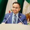 No hay en el Congreso propuestas a favor de la despenalización del aborto