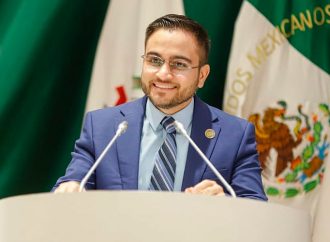 No hay en el Congreso propuestas a favor de la despenalización del aborto