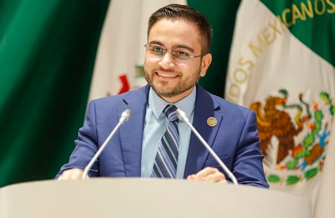 No hay en el Congreso propuestas a favor de la despenalización del aborto