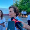 Investiga Secretaría Anticorrupción en Sonora el desvío de 100 millones de pesos