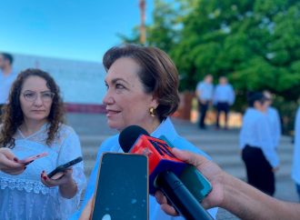 Investiga Secretaría Anticorrupción en Sonora el desvío de 100 millones de pesos