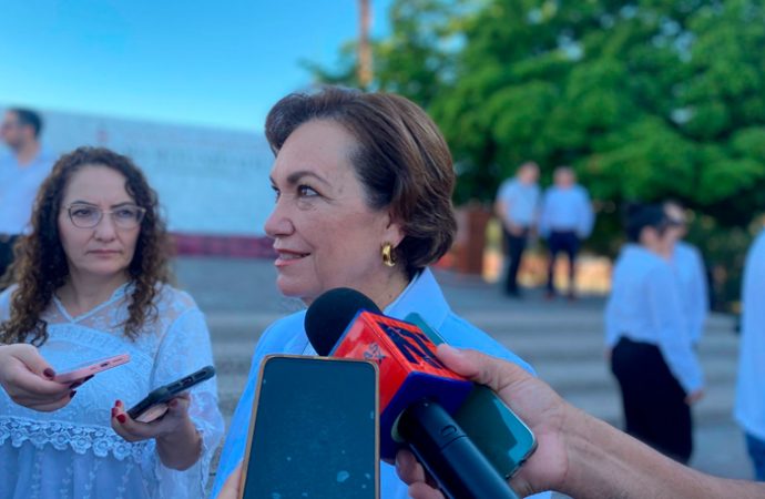 Investiga Secretaría Anticorrupción en Sonora el desvío de 100 millones de pesos