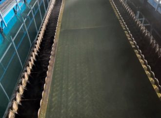 Comenzarán a suministrar agua en colonias de Hermosillo