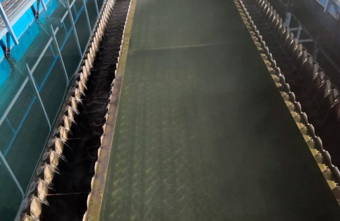 Comenzarán a suministrar agua en colonias de Hermosillo