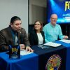 Hermosillo será sede del 17 Festival Internacional de Teatro Universitario